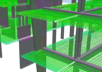 01_Vasbetonvaz-Allplan-3D-Reszlet