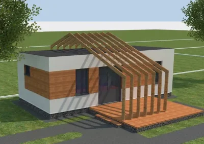 04_Epitesz-Tervek-Allplan-3D (1)