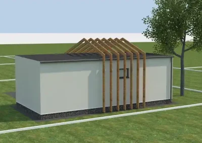 04_Epitesz-Tervek-Allplan-3D (2)