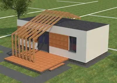 04_Epitesz-Tervek-Allplan-3D (3)