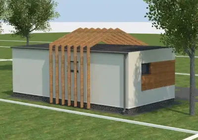04_Epitesz-Tervek-Allplan-3D (4)