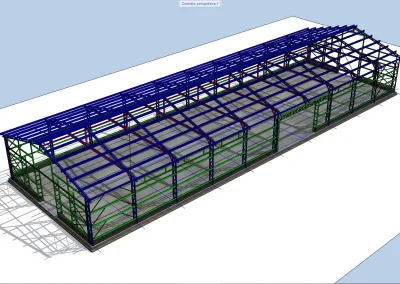 05-Acel-csarnok-Allplan-3D (1)