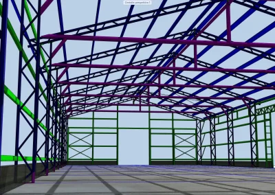 05-Acel-csarnok-Allplan-3D (2)