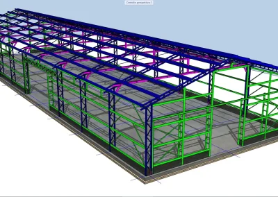 05-Acel-csarnok-Allplan-3D (3)