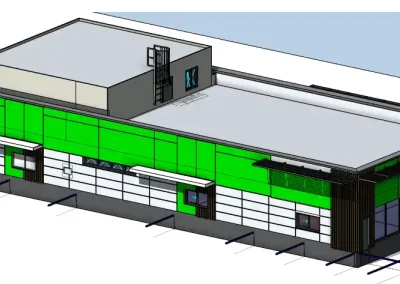 06-Utkozesvizsgalat-Allplan-3D-IFC-BIM (1)