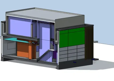 06-Utkozesvizsgalat-Allplan-3D-IFC-BIM (2)