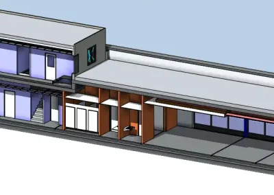 06-Utkozesvizsgalat-Allplan-3D-IFC-BIM (3)