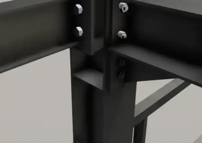 07-Acel-csarnok-Tekla-Struktures (3)