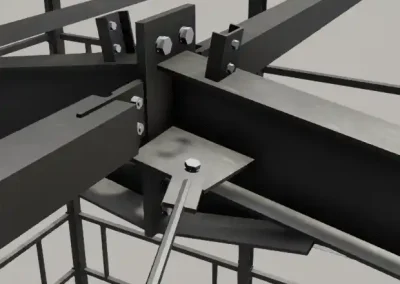 07-Acel-csarnok-Tekla-Struktures (4)