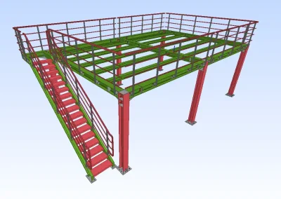 08_Acel-ipari-podium-Tekla-Struktures (1)