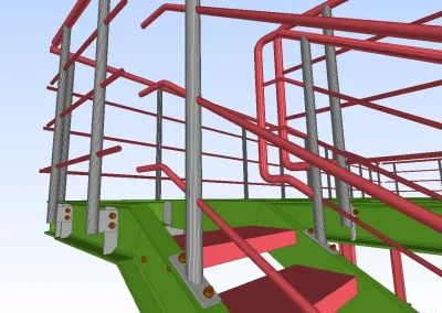 08_Acel-ipari-podium-Tekla-Struktures (2)