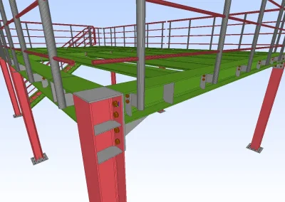 08_Acel-ipari-podium-Tekla-Struktures (3)