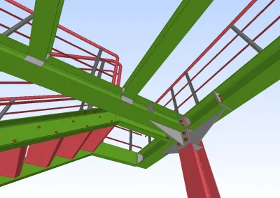08_Acel-ipari-podium-Tekla-Struktures (4)