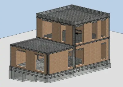 09-Lakoepulet-Allplan-3D-Zsalu-Vasalas (1)