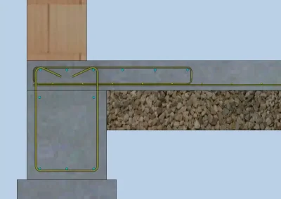 09-Lakoepulet-Allplan-3D-Zsalu-Vasalas (3)