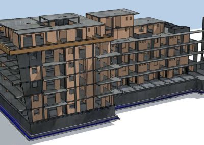 01_Vasbetonvaz-0-Allplan-3D-Modell
