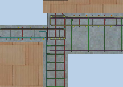 09-Lakoepulet-Allplan-3D-Zsalu-Vasalas (5)