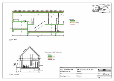 H-Revit_04_Metszetek