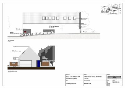 H-Revit_05_Homlokzatok