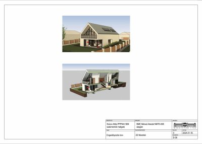 H-Revit_06_3D Nézetek
